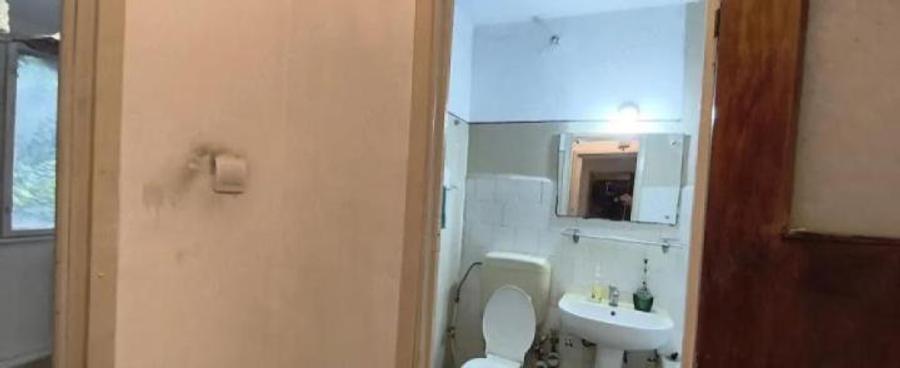 Brancoveanu/Uioara ap 3 camere,cf1,etaj 2/4 85.000euro