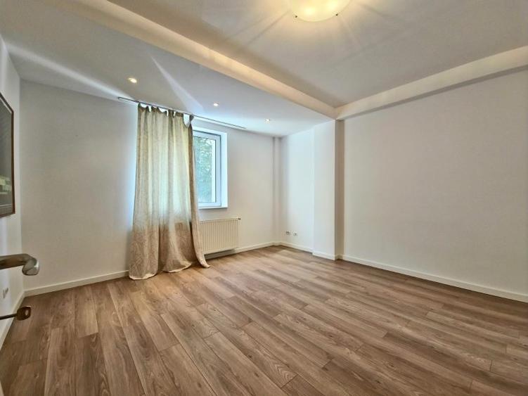 Apartament 4 camere Dorobanti