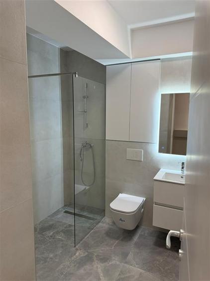 Apartament 1 cameră- Zona Bucium -Complex Freya