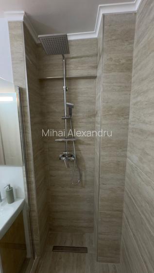 Vând apartament premium ultracentral, Bulevardul Magheru - 2