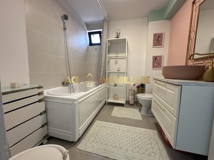 4 Camere de vanzare | Vitan | Centrala | An 2013 | 0% Comision | Metrou