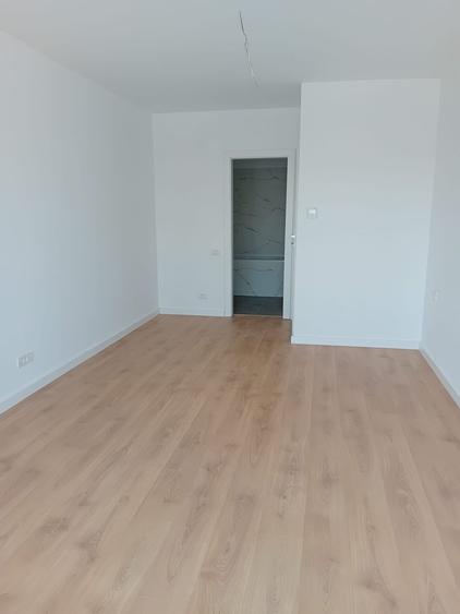 Complex rezidential nou- apartament 2 camere foarte spatios cu logie mare