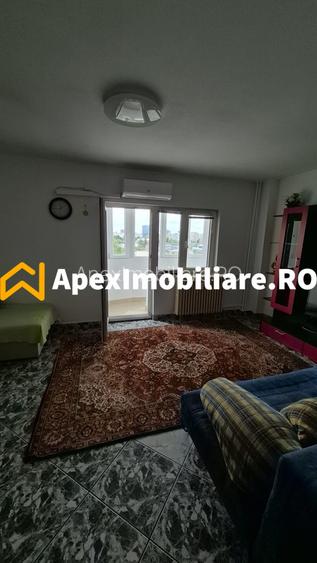 Apartament 2 camere de inchiriat Tei București | ApexImobiliare.ro - 6