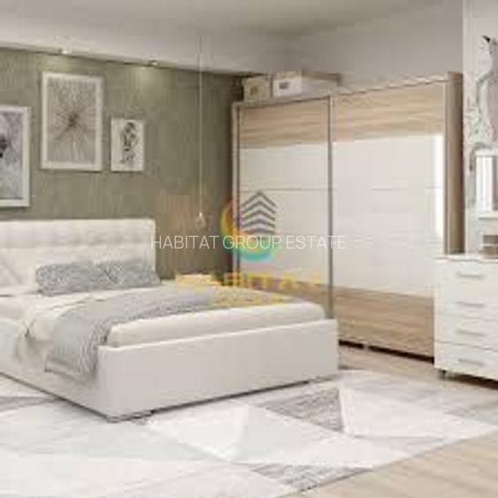 Apartament 3 camere - metrou Nicolae Teclu - 6