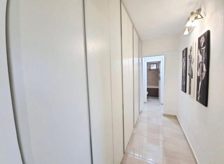 Apartament 2 camere de vanzare Centru