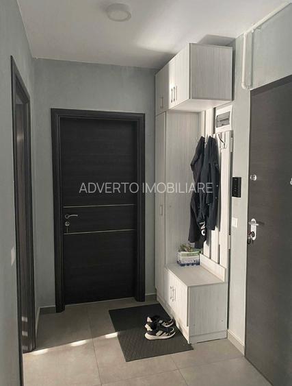 Apartament 2 camere de vânzare Lujerului Exigent Plaza - 3