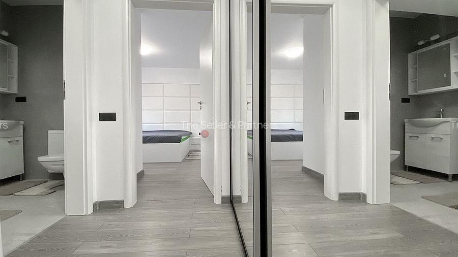 Pozitionare Sudica - 5
