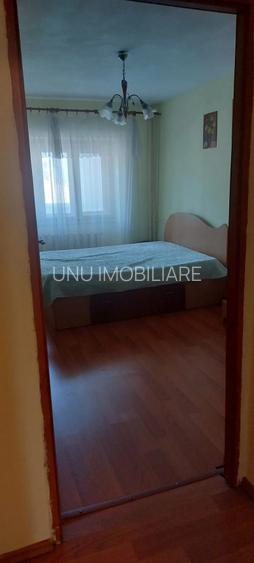 Apartamentcu 2 camere - zona Tatarasi - Spitalul de Copii " Sfanta Maria" Iasi. - 6