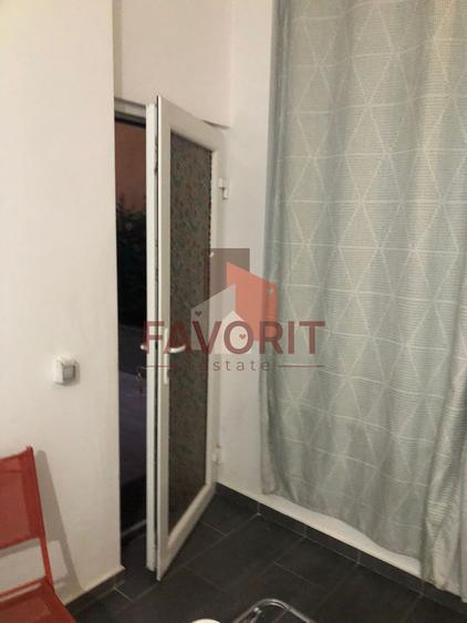 SAD | bloc nou | centrala proprie | Investitie | zona excelenta |