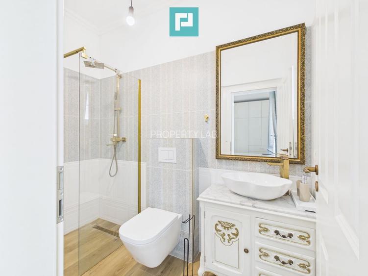 Duplex, 82 mp, Dumbrăvița - 12