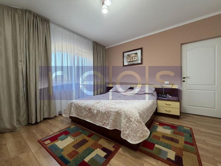 DOMENIU SPECTACULOS DE 25.000 MP | 4 IAZURI |  LIVADA | SPATIU PENTRU EVENIMENTE - 24
