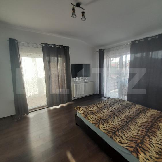 Apartament 2 camere, 50 mp, zona Eroilor - 2