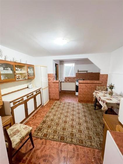RECO Casa gata de mutat, zona Tileagd, - 5