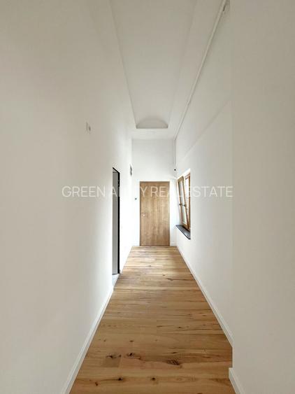 4 CAMERE || SPATIOS || LUMINOS || DOMENII || BOUTIQUE - 21