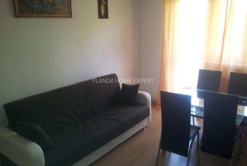 Vanzari 4 Camere Drumul Taberei - 7