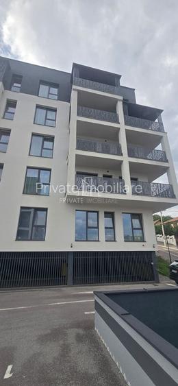Apartament 2 Camere LUX/Bloc Nou/Prima Inchiriere, Str Livezeni, Tudor - 13
