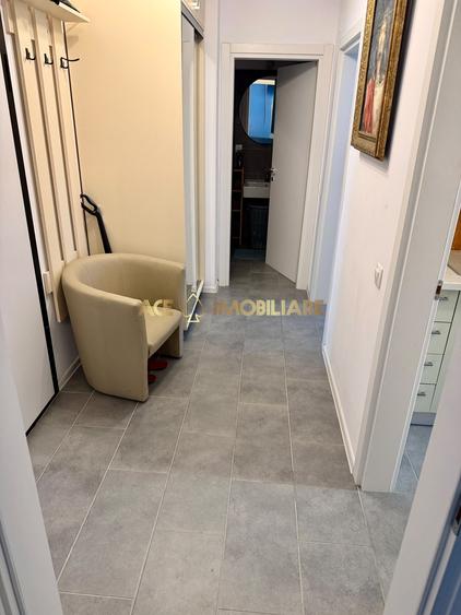 2 Camere de inchiriat | Chitila | Atria | Piscina | Centrala