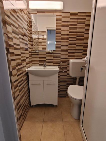 Spațiu de închiriat, 47.20 mp, zona Str. George Coșbuc