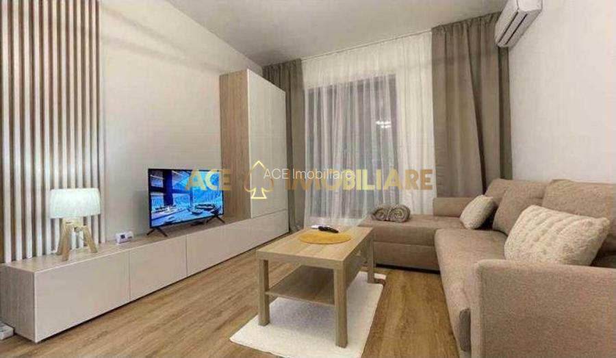 2 Camere de inchiriat | Drumul Taberei | Metrou | Centrala Proprie - 2