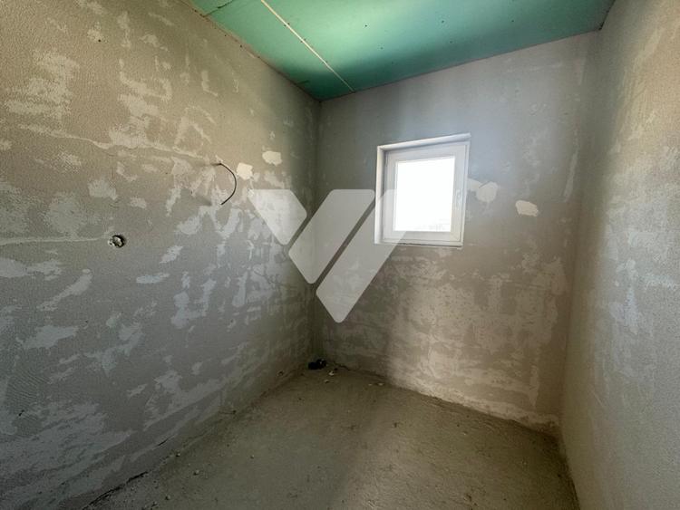 Casa 4 camere 142 mp utili in cartier nou Mohu Selimbar - Sibiu