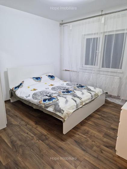 Brancoveanu- Metrou Apartament 3 camere