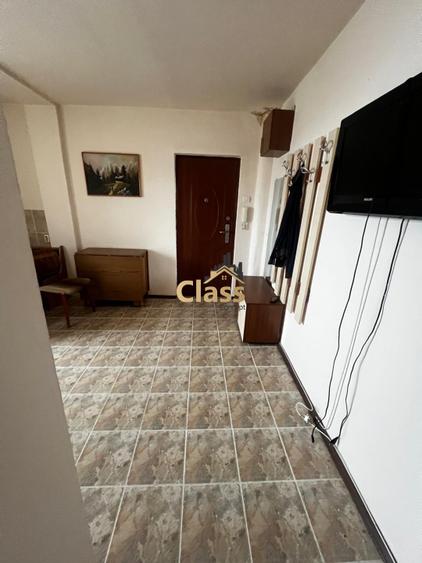 Apartament 2 camere | Decomandat | 57 mpu | Gh. Dima Zorilor