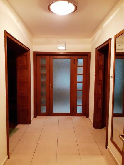 Apartament duplex premium, 3 camere, Cotroceni - Gradina Botanica