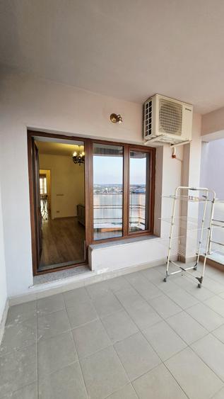 Apartament 2 camere | 99,16 mp | Metrou Jiului