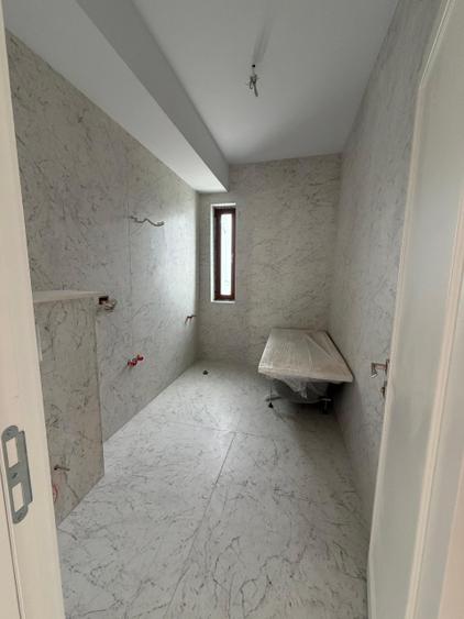 Vila premium cu acces la Lacul Snagov, langa padure, piscina si ponton