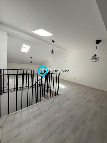 Eleganta,confort si exclusivitate-Casa pe care o vei numi "ACASA" - 7