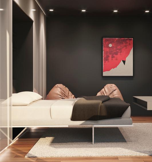 Casa Izvorani 159m construiti cu 3400mp de teren amenajat, inclusiv gradina