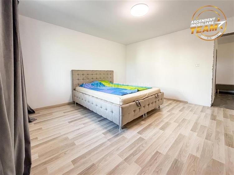 Casa noua, spatioasa, panorama superba, Benedek Mezo, Sfantu Gheorghe:Film& 3D! - 7