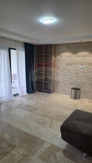 PROMOTIE Vanzare in SMART Clinceni Residence-Casă/Vilă
