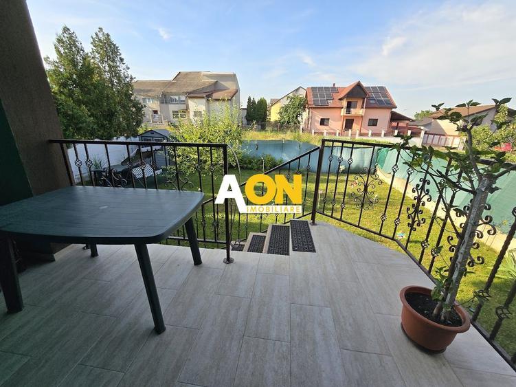 Casa 5 Camere Zona Schit, 520mp Teren, cu Garaj