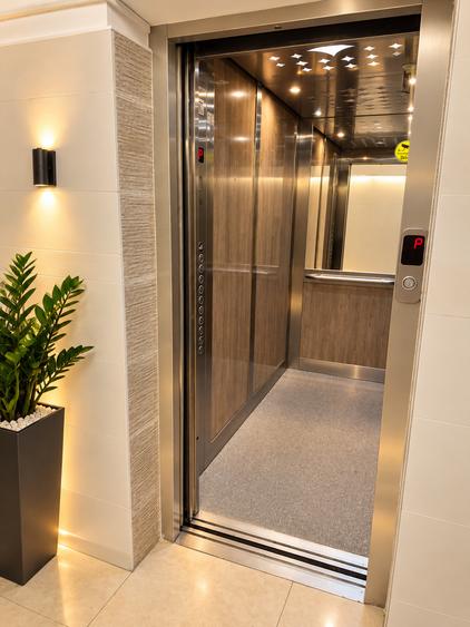 APARTAMENT DE VÂNZARE | 2 CAMERE | BABA NOVAC | METROU | BUCUREȘTI