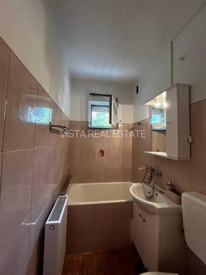 Apartament cu 2 camere  la parter, in Astra, Brasov - 17