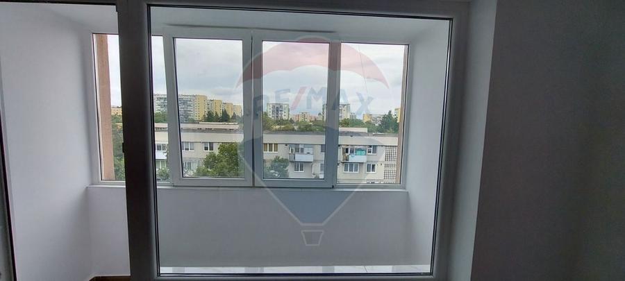 Apartament 2 Camere | Cartier Gheorgheni-Zona Iulius Mall
