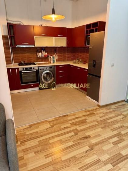 3 Camere de inchiriat | Vitan-Barzesti | Metrou | Parcare | Centrala