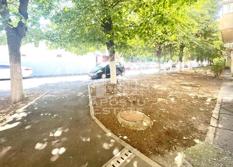 Apartament 2 camere modern,cu parcare - zona T. Vladimirescu - Lacului - 7