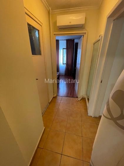 Drumul Taberei 3 camere AFI - 4
