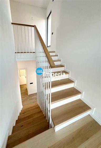 Vila premium, beci, regie proprie, Trans Anapet , Miroslava