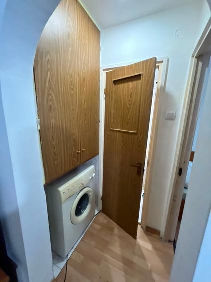 Apartament 2 camere 40 mp , de inchiriat Sector 3
