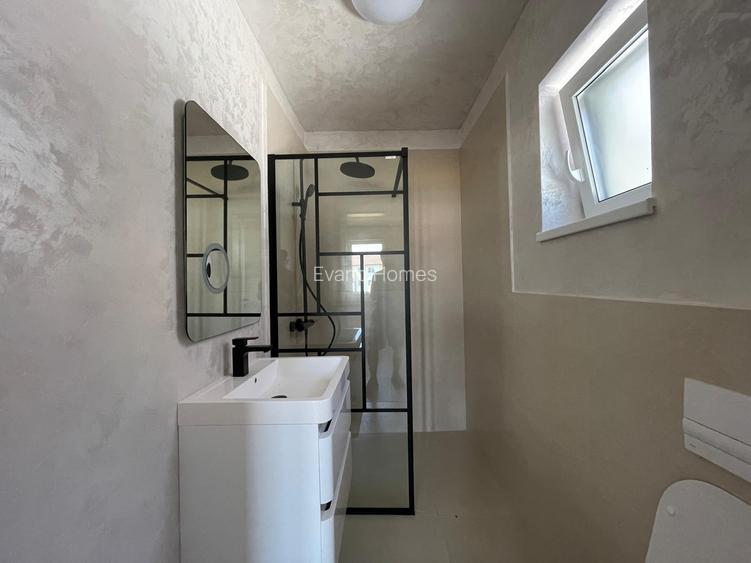Duplex 4 camere 3 dormitoare 3 bai | Calea Urseni | Giroc