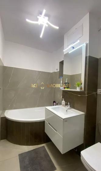 3 Camere de vanzare | Colentina | Modern | Mobilat | Comision 0%