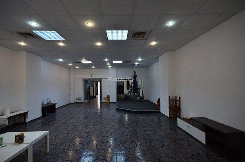 casa vila locuit  Imobil  P+ 2 cu12 camere+ living ultra spatios de 155 m2 - 2