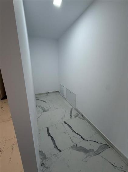 Exclusivitate, Spatiu comercial 113 mp, Cosmopolit, Zona Centrala-Aula, Brasov