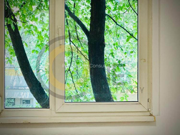 Apartament 3 camere Floreasca - Glinka - 7