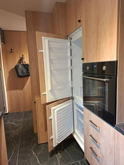 Casa Tineretului, apartament  impecabil