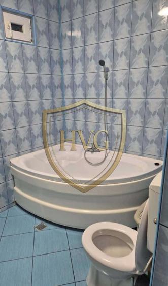 Apartament cu 2 camere | Centrala proprie | Vitan