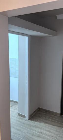 Apartament 2 camere, etaj3/4, renovat, fra risc, Dacia zona Lidl,negociabil
